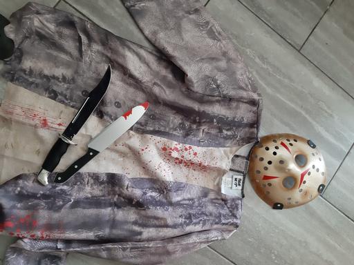 Buy & Sell South Hylton Sunderland - Photos for fancy dress S