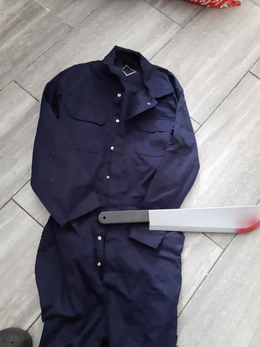 Buy & Sell South Hylton Sunderland - Photos for fancy dress