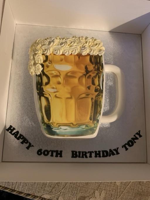 Buy & Sell Stow Heath Wolverhampton - Photos for Edible prints - pictures cake toppers