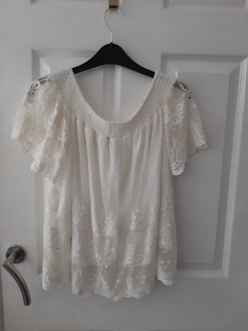 Buy & Sell South Hylton Sunderland - Photos for ladies