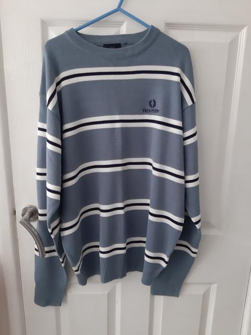 Buy & Sell South Hylton Sunderland - Photos for bargain