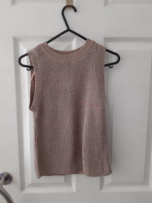 Buy & Sell South Hylton Sunderland - Photos for ladies