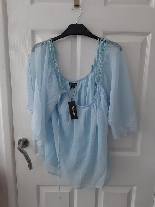 Buy & Sell South Hylton Sunderland - Photos for new