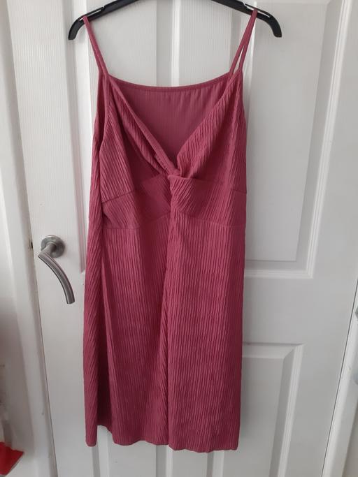 Buy & Sell South Hylton Sunderland - Photos for ladies