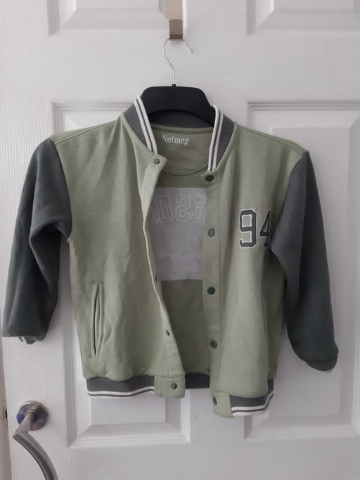 Buy & Sell South Hylton Sunderland - Photos for bargain