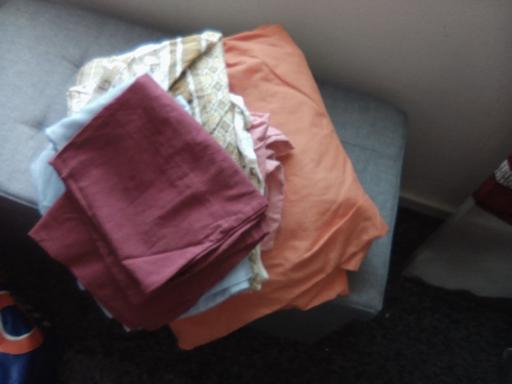 Buy & Sell Sutton Coldfield Birmingham - Photos for bedding