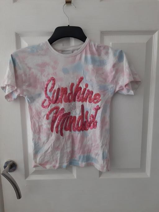 Buy & Sell South Hylton Sunderland - Photos for top