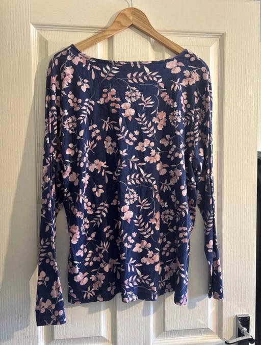 Buy & Sell Oldbury Sandwell - Photos for Bonmarche longsleeve jumper