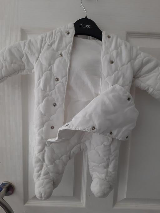 Buy & Sell South Hylton Sunderland - Photos for baby