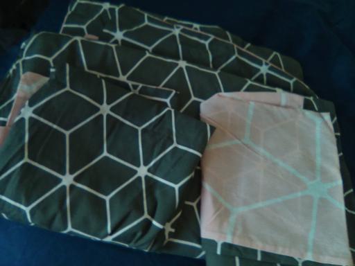 Buy & Sell Four Oaks Birmingham - Photos for bedding