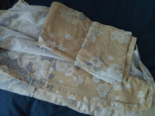 Buy & Sell Four Oaks Birmingham - Photos for bedding