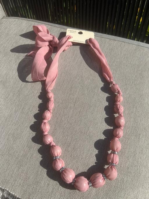 Buy & Sell Hetton-Le-Hole Sunderland - Photos for Necklace ( New )