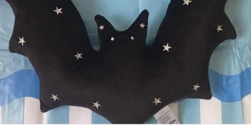 Buy & Sell Dalton Rotherham - Photos for stacey solamon cushion