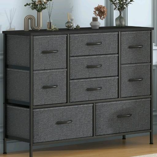 Buy & Sell Dalton Rotherham - Photos for draws