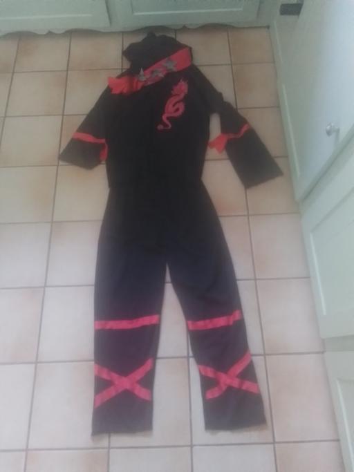 Buy & Sell Streetly Walsall - Photos for WICKED COSTUMES