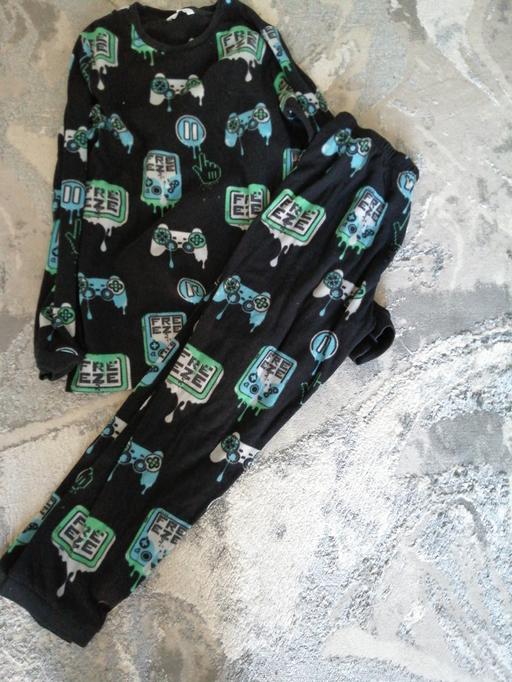 Buy & Sell Wednesfield Wolverhampton - Photos for Boy's *14/15* yrs Pj, s