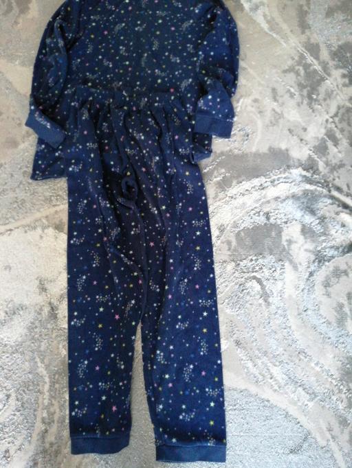 Buy & Sell Wednesfield Wolverhampton - Photos for Boys Pj's size *14/15 * yrs