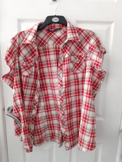 Buy & Sell South Hylton Sunderland - Photos for ladies