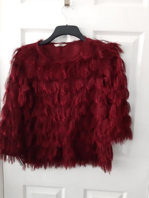 Buy & Sell South Hylton Sunderland - Photos for ladies