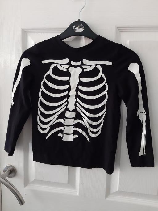 Buy & Sell South Hylton Sunderland - Photos for kids