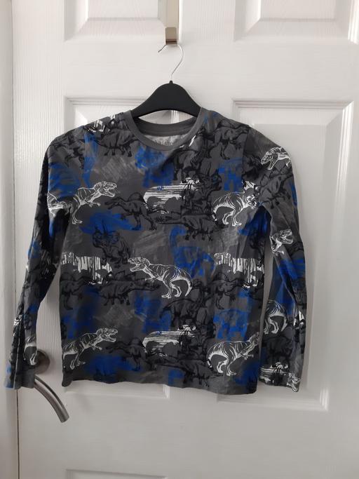 Buy & Sell South Hylton Sunderland - Photos for kids