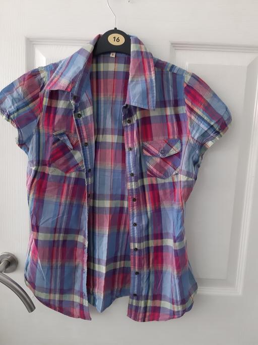 Buy & Sell South Hylton Sunderland - Photos for ladies