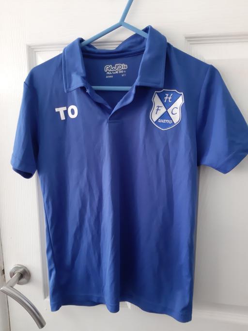 Buy & Sell South Hylton Sunderland - Photos for top