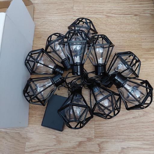 Buy & Sell Ocker Hill Sandwell - Photos for led light cage lights brand new x1 pack