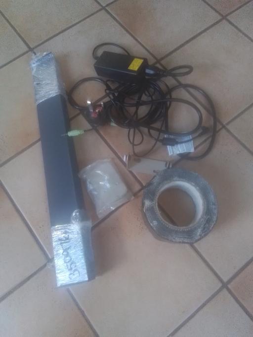 Buy & Sell Streetly Walsall - Photos for COLLECTION OF ITEMS