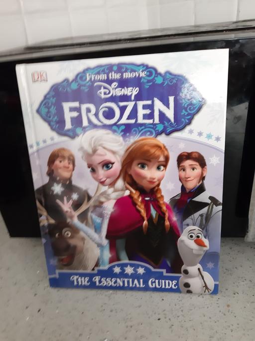 Buy & Sell South Hylton Sunderland - Photos for book