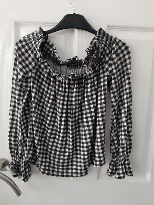 Buy & Sell South Hylton Sunderland - Photos for ladies