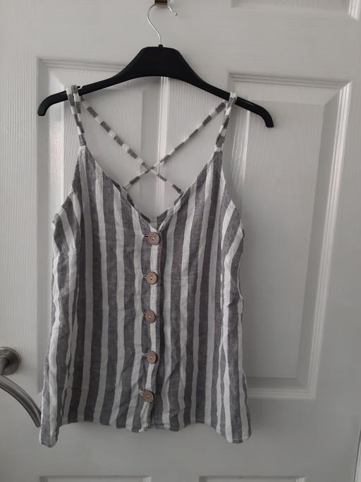 Buy & Sell South Hylton Sunderland - Photos for ladies