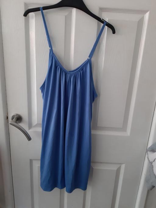 Buy & Sell South Hylton Sunderland - Photos for ladies shorts dress
