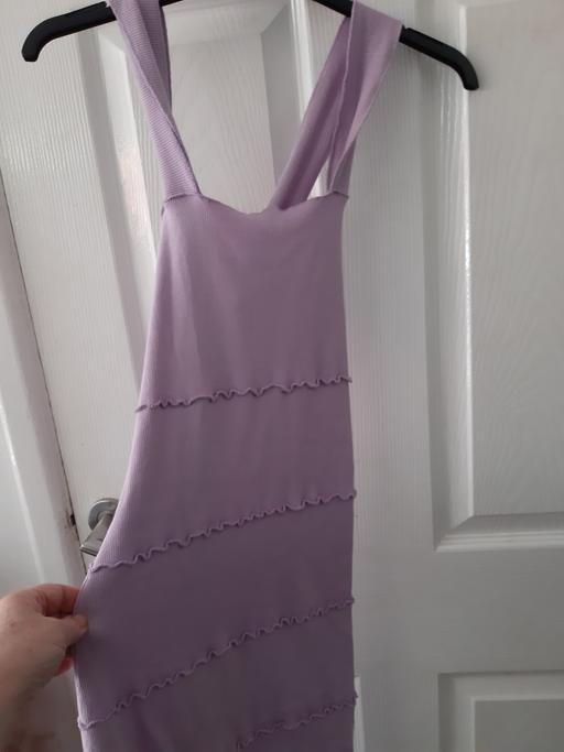 Buy & Sell South Hylton Sunderland - Photos for bargain dress