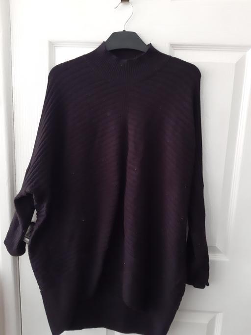 Buy & Sell South Hylton Sunderland - Photos for ladies