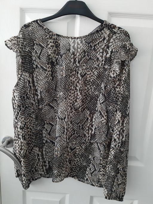 Buy & Sell South Hylton Sunderland - Photos for ladies