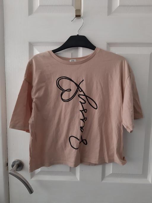 Buy & Sell South Hylton Sunderland - Photos for bargain