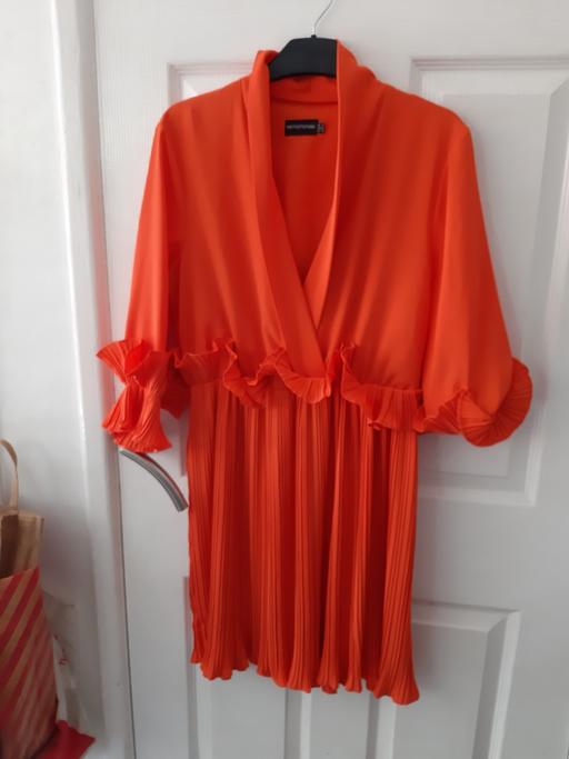 Buy & Sell South Hylton Sunderland - Photos for ladies