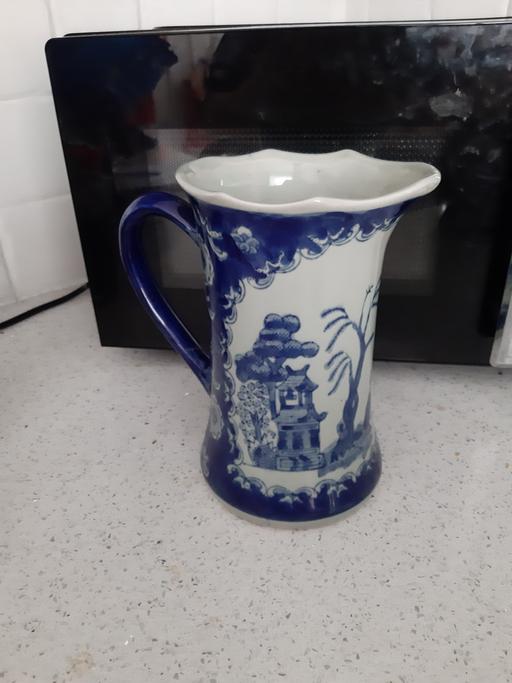 Buy & Sell South Hylton Sunderland - Photos for large jug