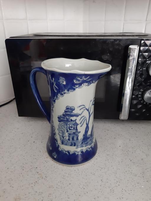 Buy & Sell South Hylton Sunderland - Photos for medium jug