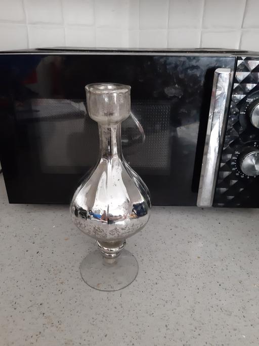 Buy & Sell South Hylton Sunderland - Photos for bargain