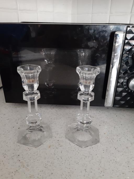 Buy & Sell South Hylton Sunderland - Photos for 2pk