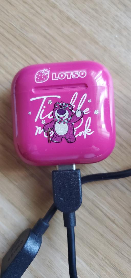 Buy & Sell Stannington Sheffield - Photos for Bluetooth earbuds