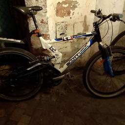 scott speedster 50 gravel bike 2022 New Other] Dk Grn 52 – Incycle Bicycles Dunimed Rheuma Handschuhe reiseschmucketui Kettenblatt:42 Comfortable geometry for all