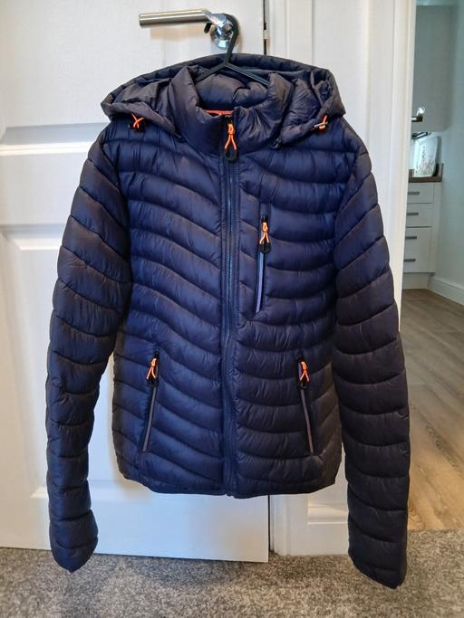 Buy & Sell Ellesmere Port Cheshire West and Chester - Photos for Sports jacket