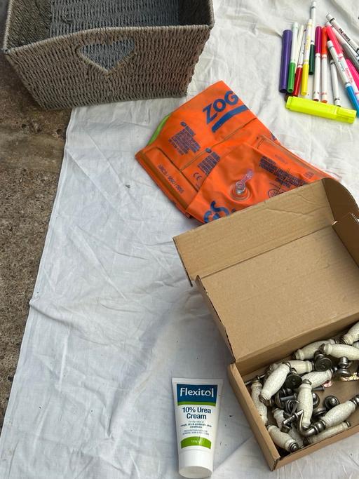 Buy & Sell Winson Green Birmingham - Photos for What you see