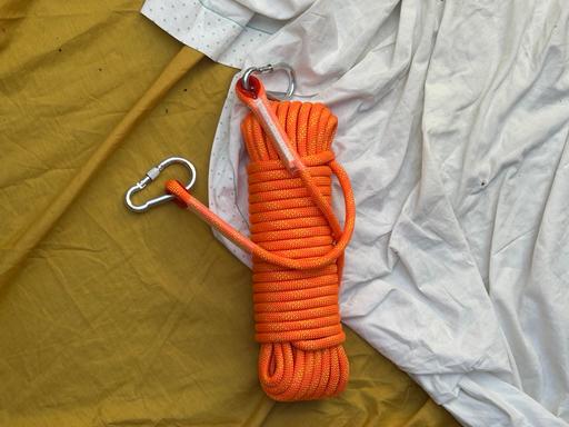 Buy & Sell Quinton Birmingham - Photos for Towrope brand-new