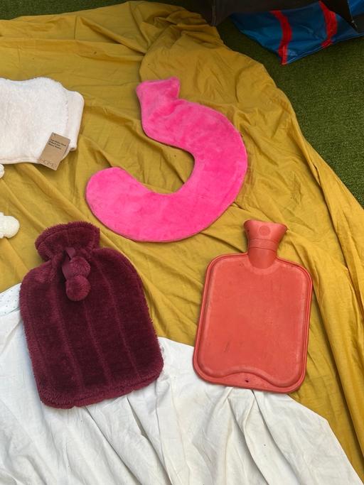 Buy & Sell Quinton Birmingham - Photos for Water bottles