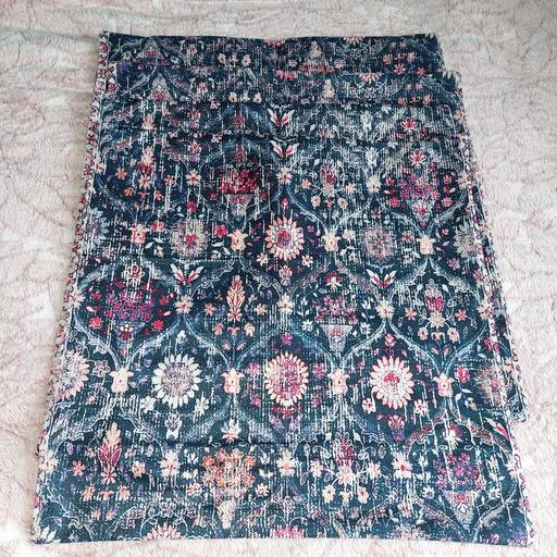 Buy & Sell Ocker Hill Sandwell - Photos for cushion Cover X 4 new 16x16 inch