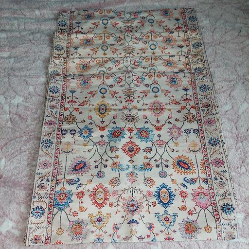 Buy & Sell Ocker Hill Sandwell - Photos for cushion Cover X 4 new 16x16 inch